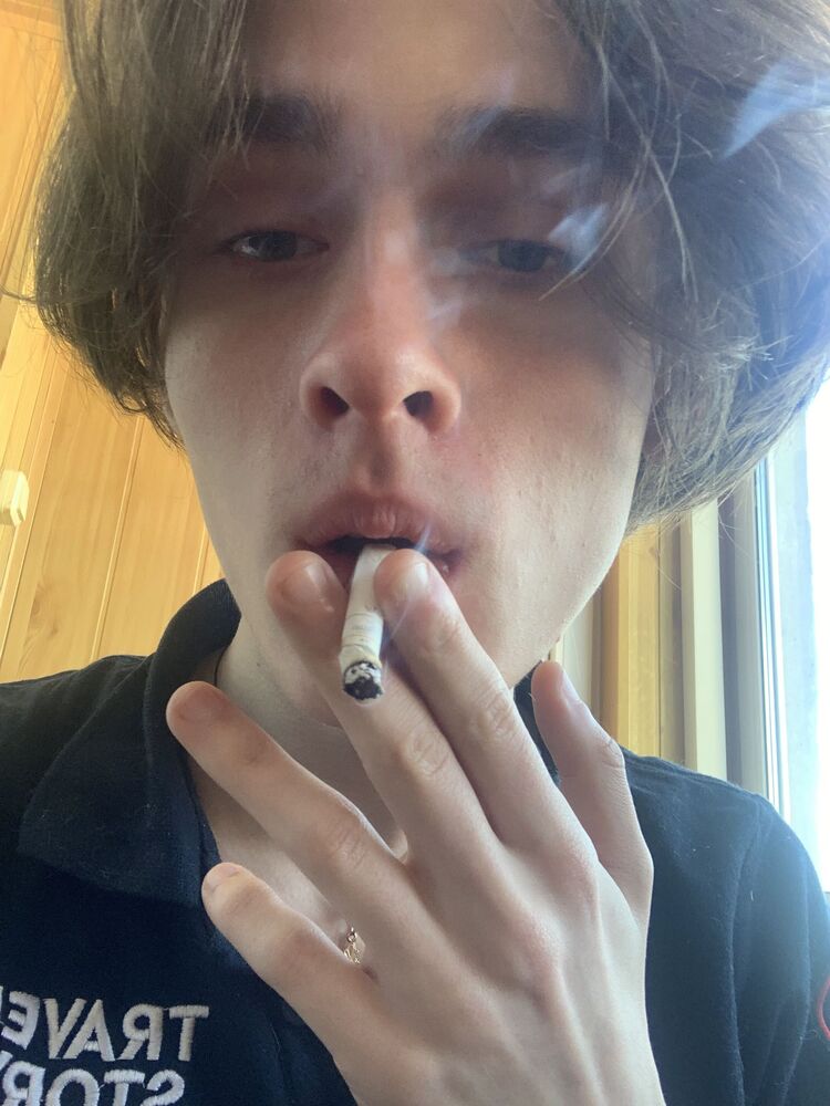 ���� 55056356 ����� Dima, 19 ���, ���� ���������� � �����