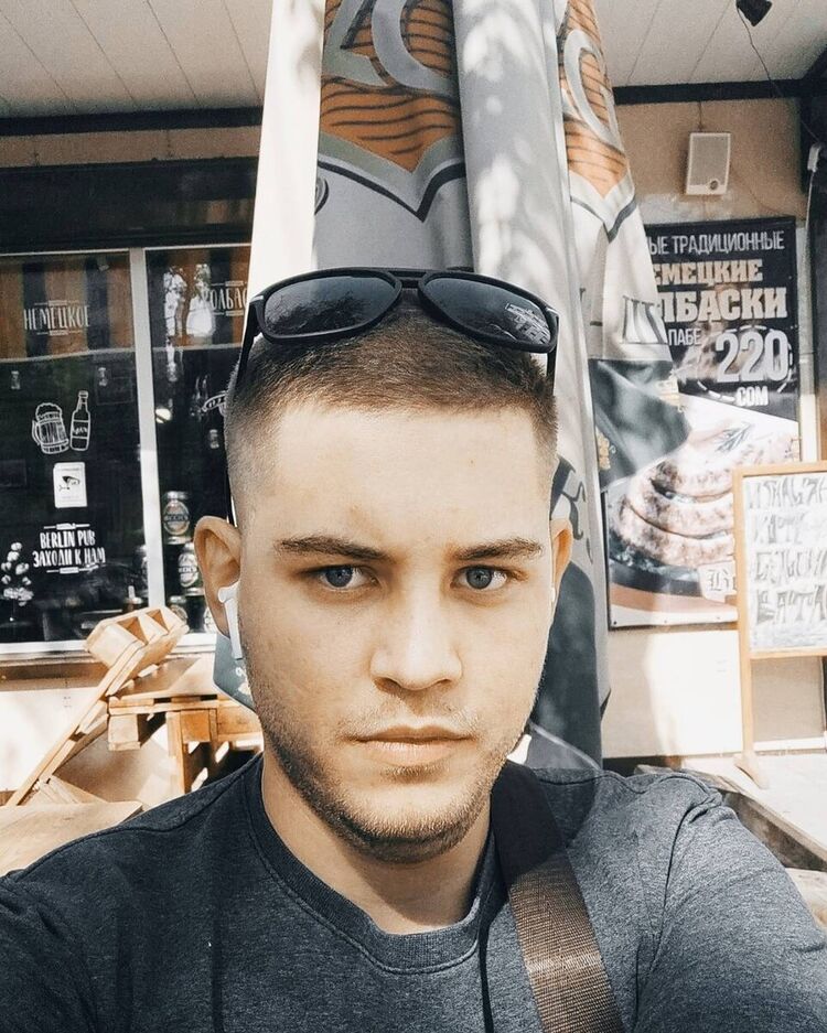 ���������� ������, ���� ������� Boris, 31 ���, ������������ ��� ����� � ���������, c�������� ���������