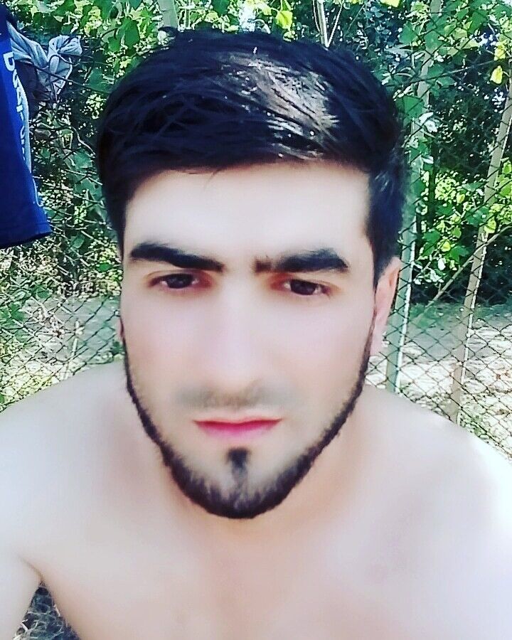 ���������� ������ ��������, ���� ������� Baha, 31 ���, ������������ ��� ������, ����� � ���������, c�������� ���������