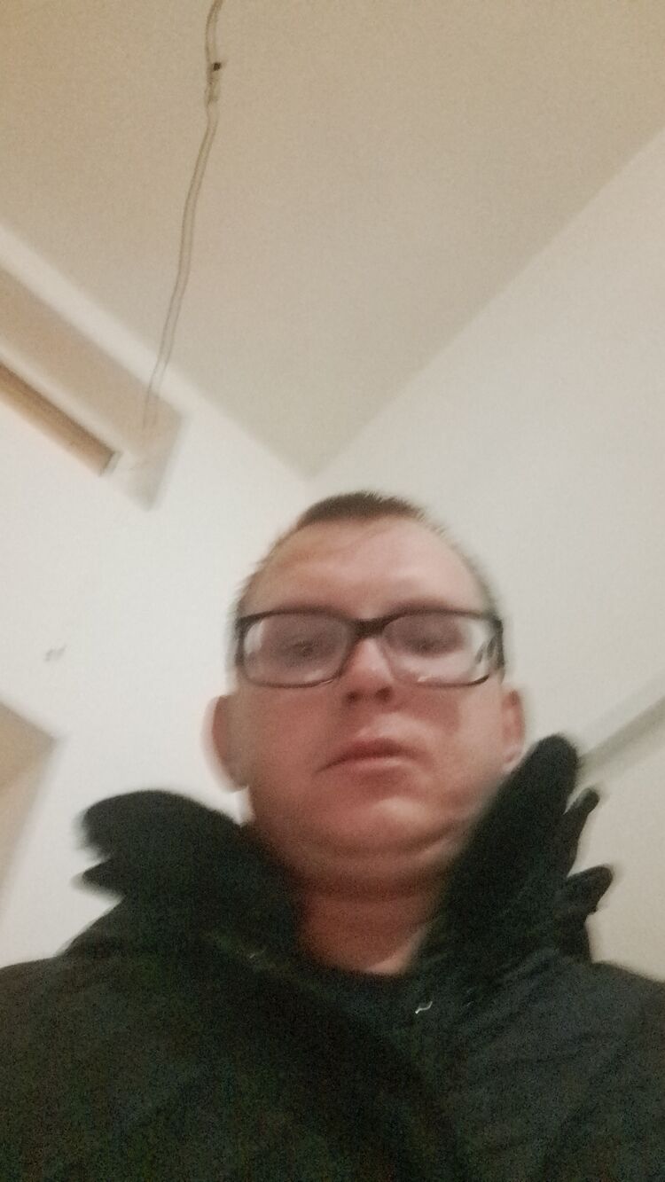 31880776  , 38 ,    