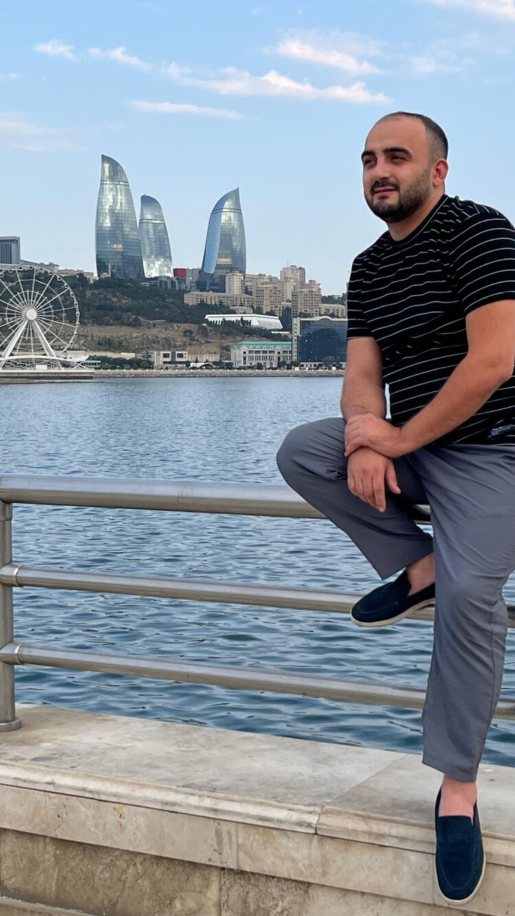 ���������� �����-���������, ���� ������� Tarlan, 31 ���, ������������ ��� ������, ����� � ���������, c�������� ���������