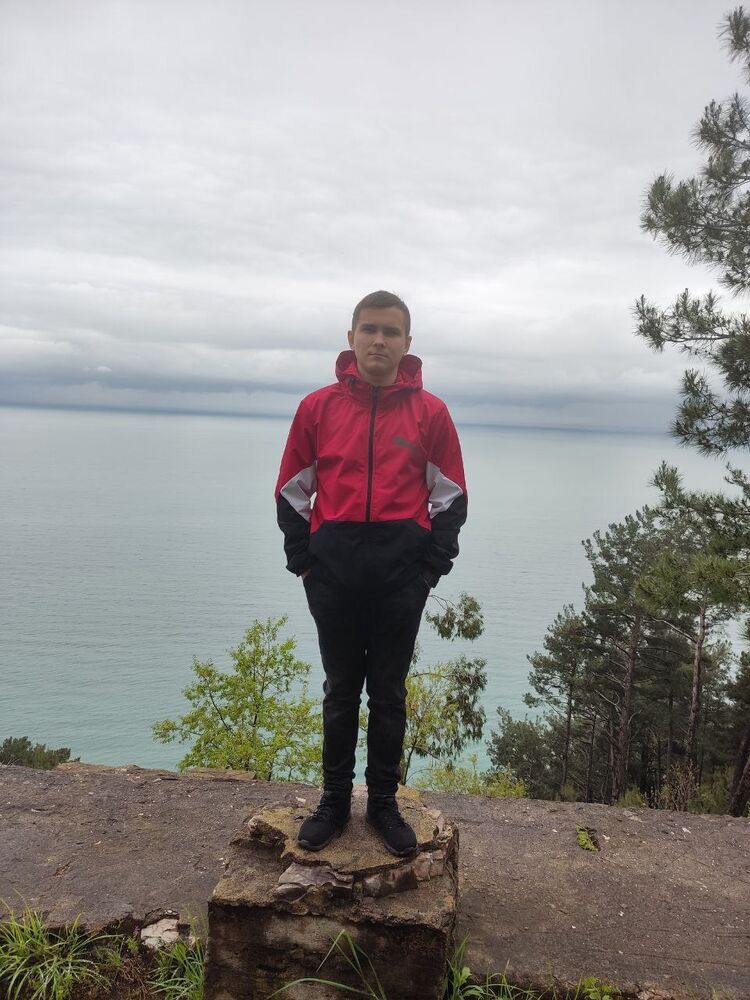 ���������� ���������, ���� ������� �������, 26 ���, ������������ ��� ������, ����� � ���������