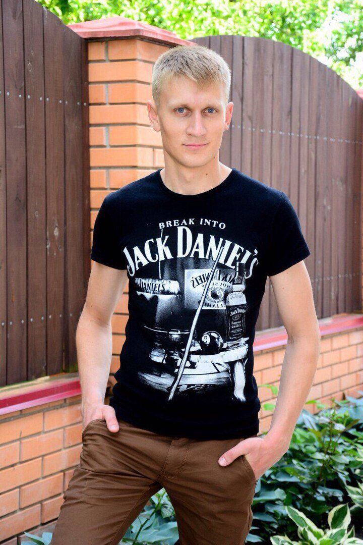 ���� 23173436 ������� ������, 35 ���, ���� ���������� � �����-����������