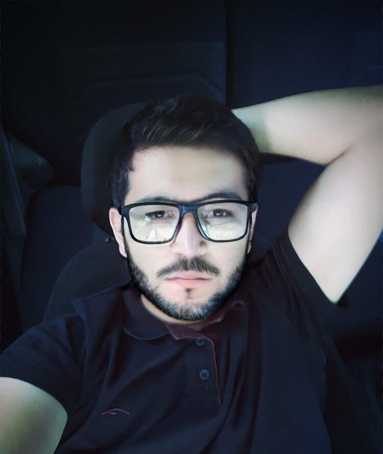  ,   Aziz, 36 ,  