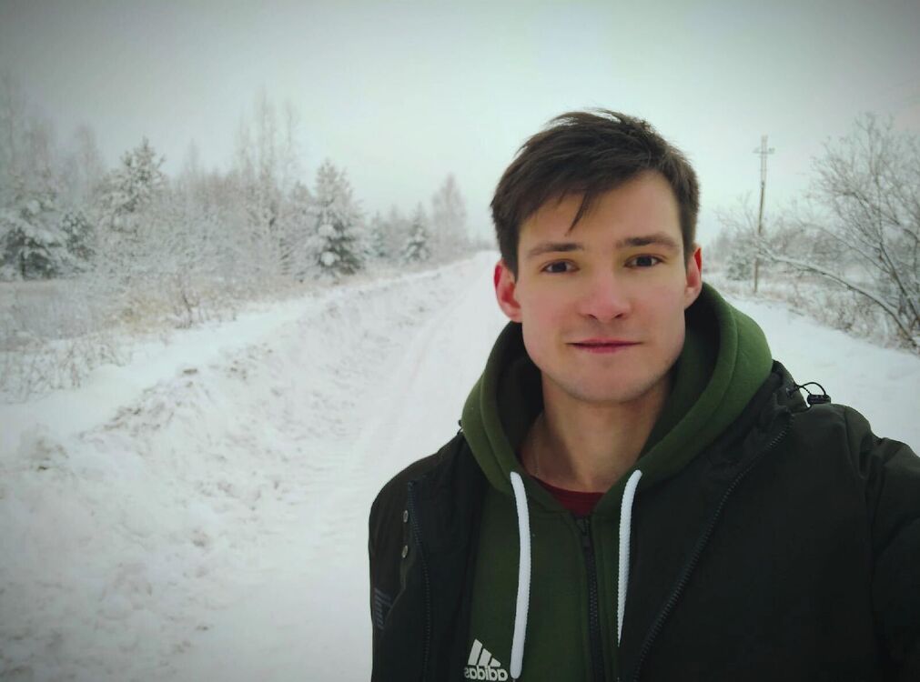 ���� 33189806 ������� ������, 29 ���, ���� ���������� � �����