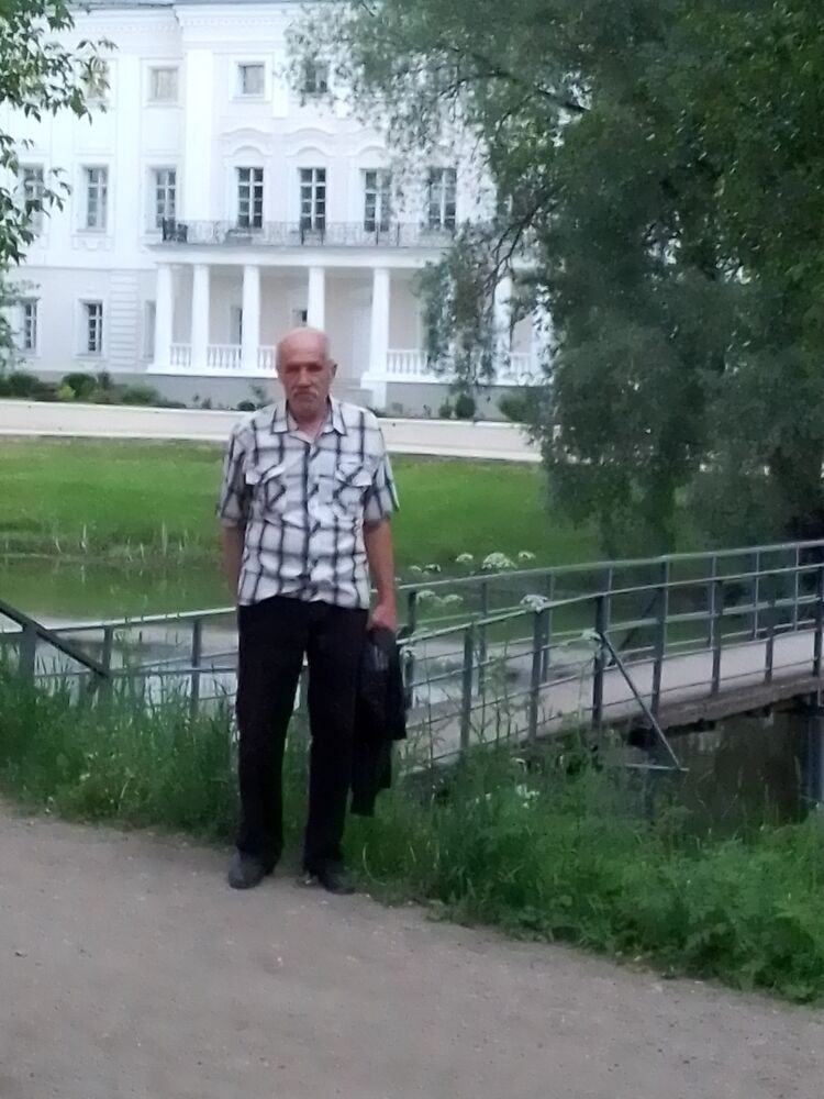  ,   , 64 ,   ,   