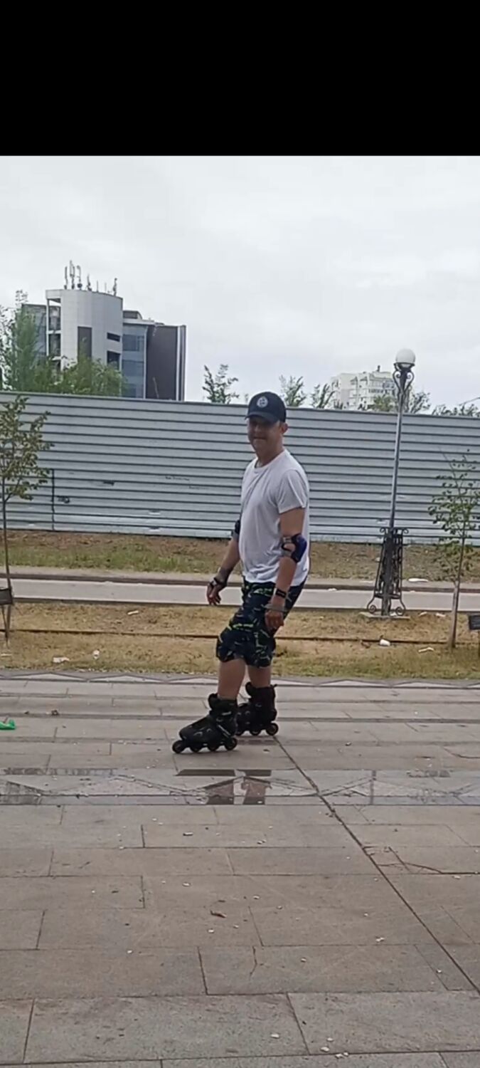  37412386  , 49 ,    
