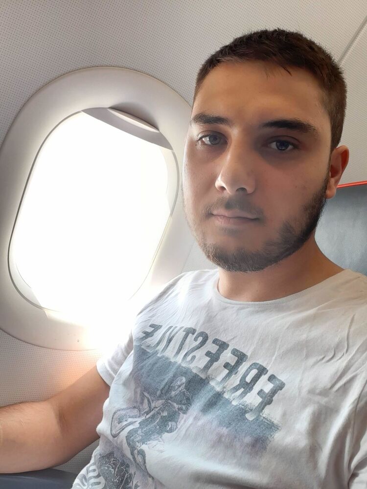 ���������� �������, ���� ������� �����, 32 ����, ������������ ��� ������