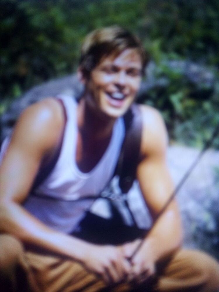 ���� 34085326 ������� �����, 38 ���, ���� ���������� � �������