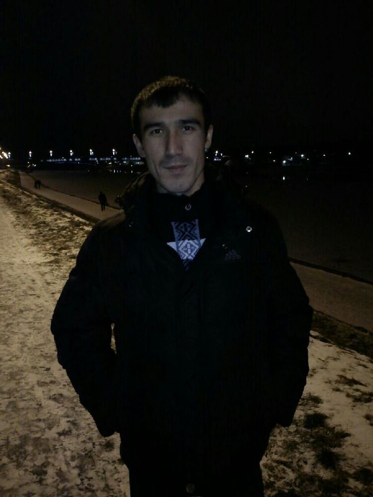 ���������� ��������������, ���� ������� �����, 38 ���, ������������ ��� ������, ����� � ���������