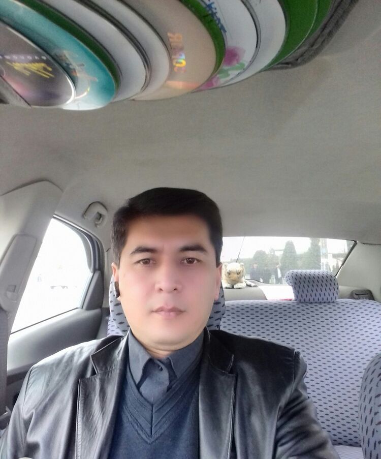  ,   Tolib, 52 ,     , c 