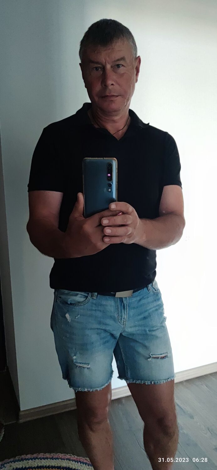  34889486  , 58 ,    
