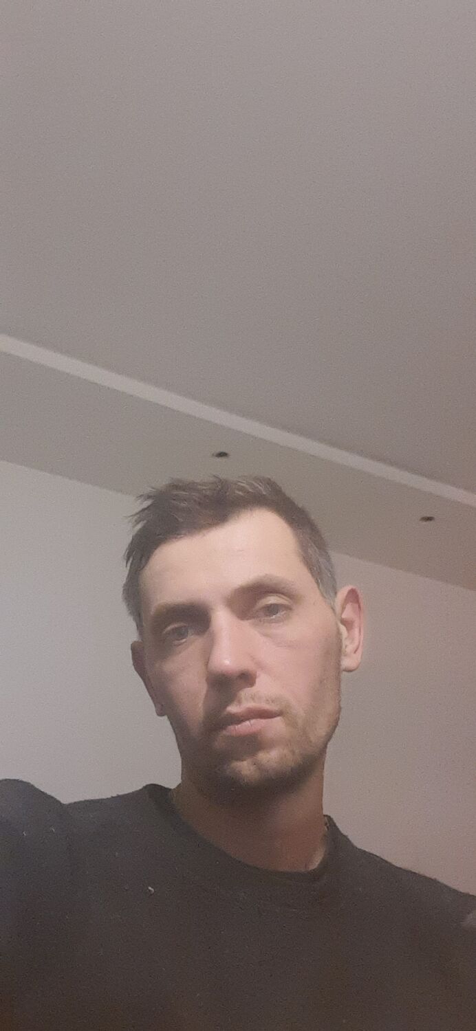 ���� 55175816 ������� ������, 37 ���, ���� ���������� � ������