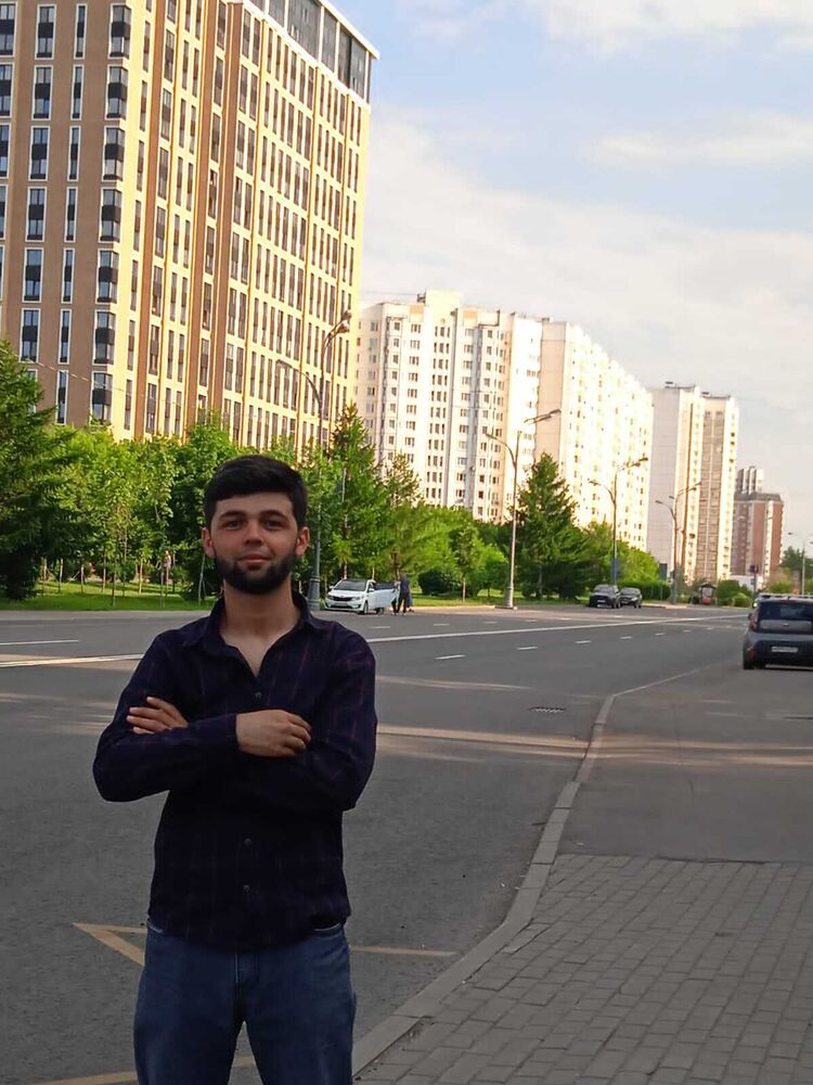 ���� 28942756 ����� ���, 25 ���, ���� ���������� � ������