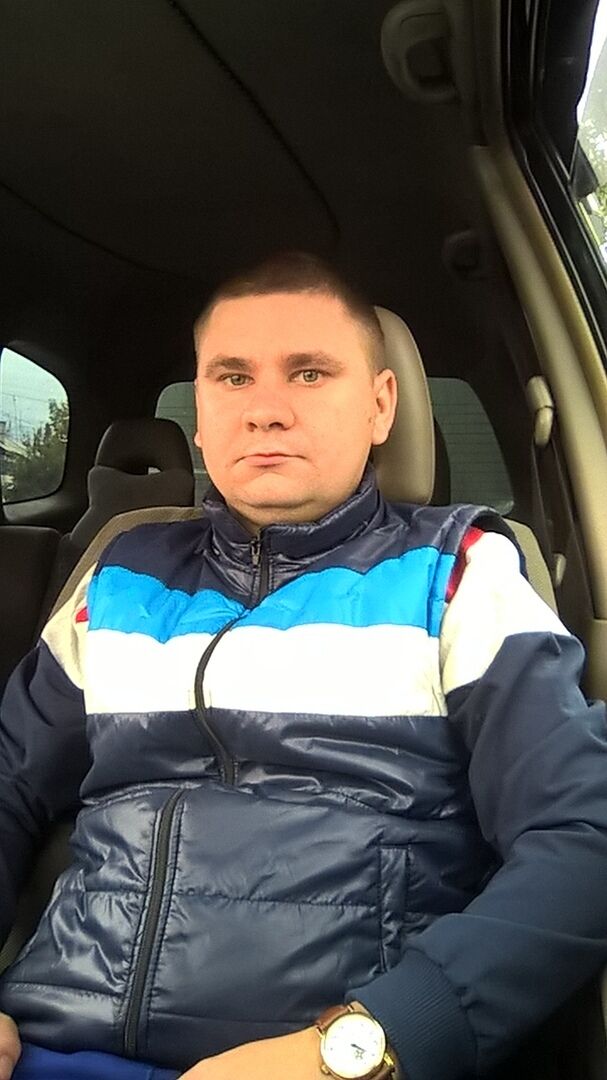 ���� 45171606 ������� ����, 33 ����, ���� ���������� � �����������