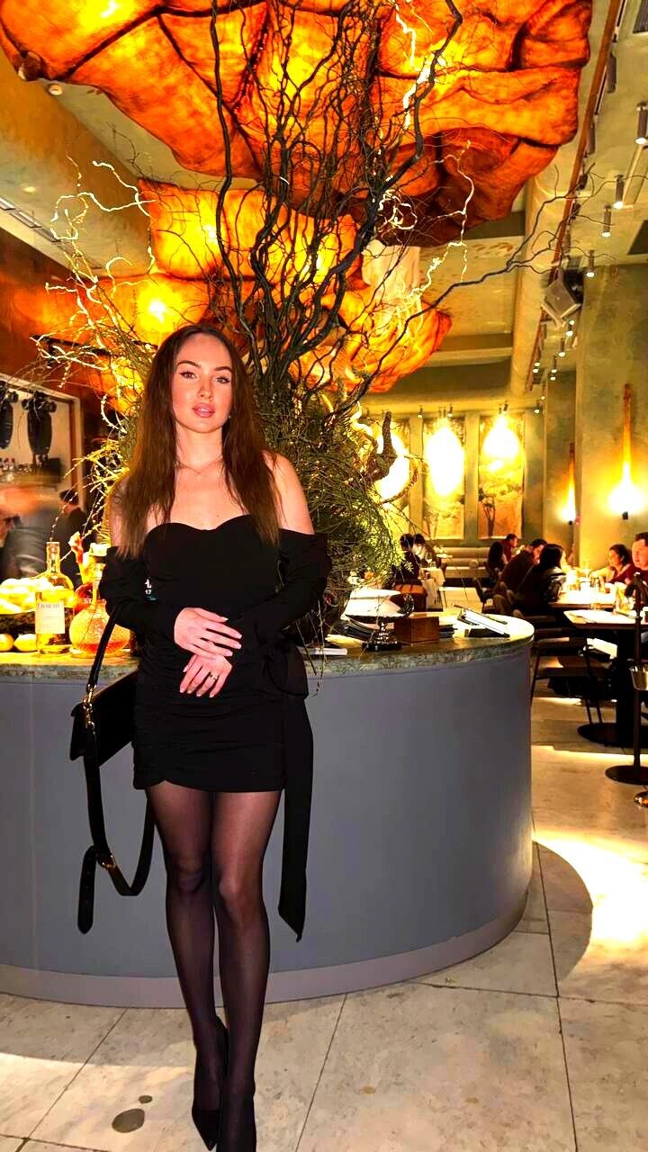 ���������� ������-���, ���� ������� ����, 29 ���, ������������ ��� ������, ����� � ���������