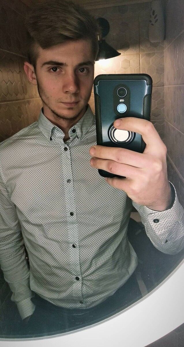  ,   , 28 ,   