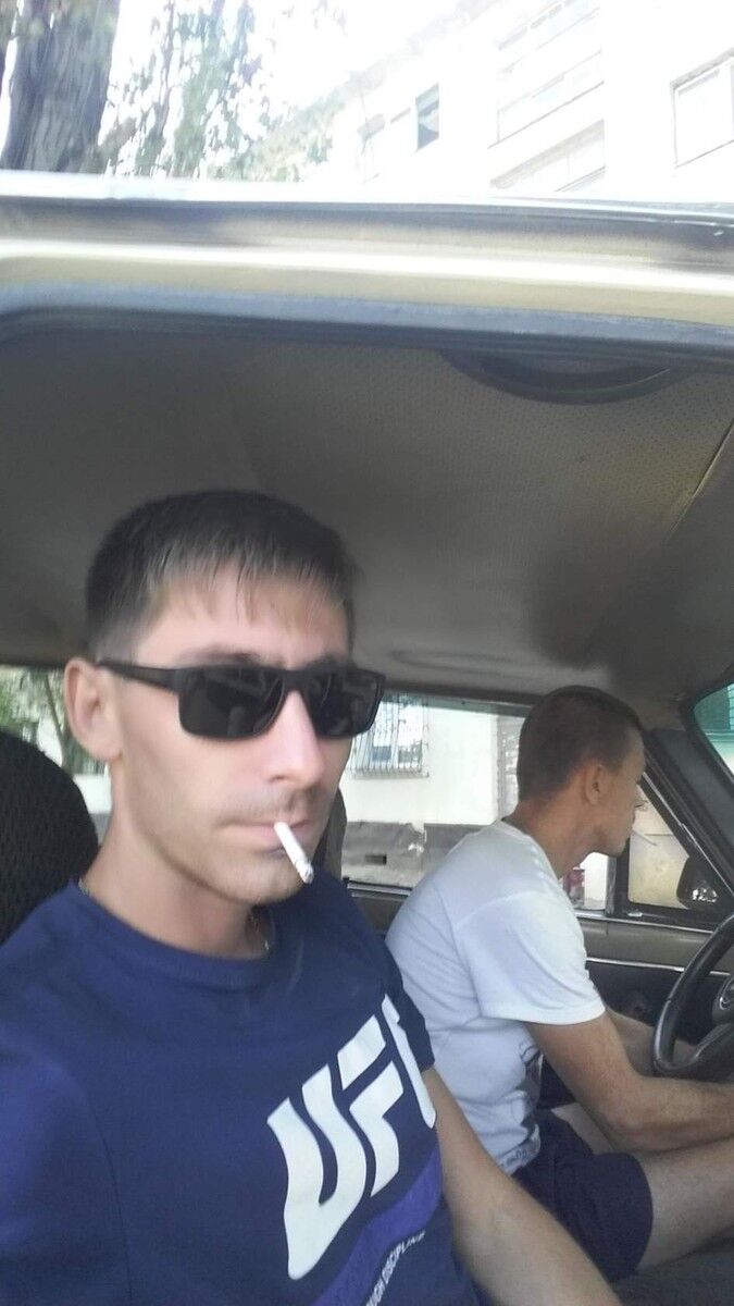 ���������� �����, ���� ������� ���������, 34 ����, ������������ ��� ������, ����� � ���������, c�������� ���������