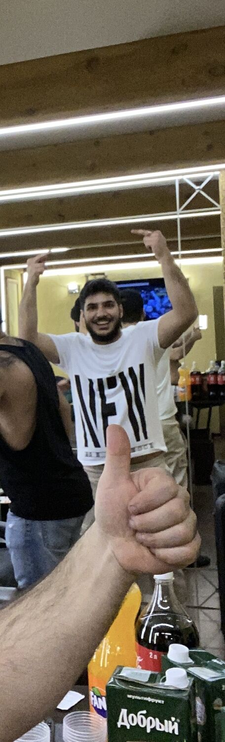 ���� 25268036 ������� ����, 30 ���, ���� ���������� � ���������� ������