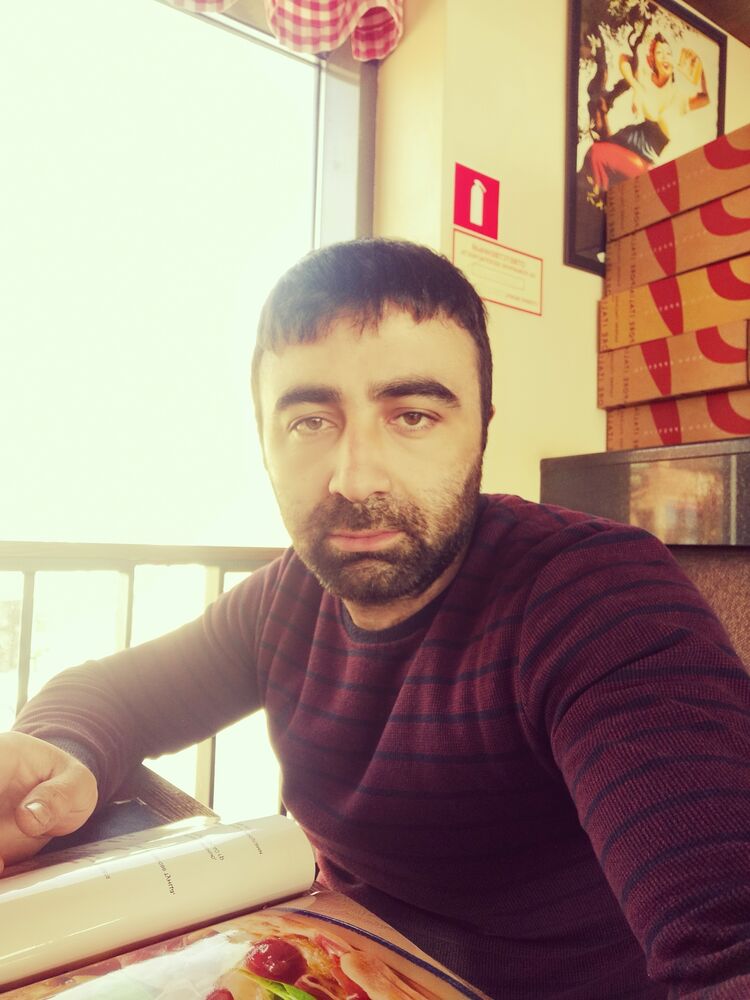  --,   , 35 ,   ,   , c 