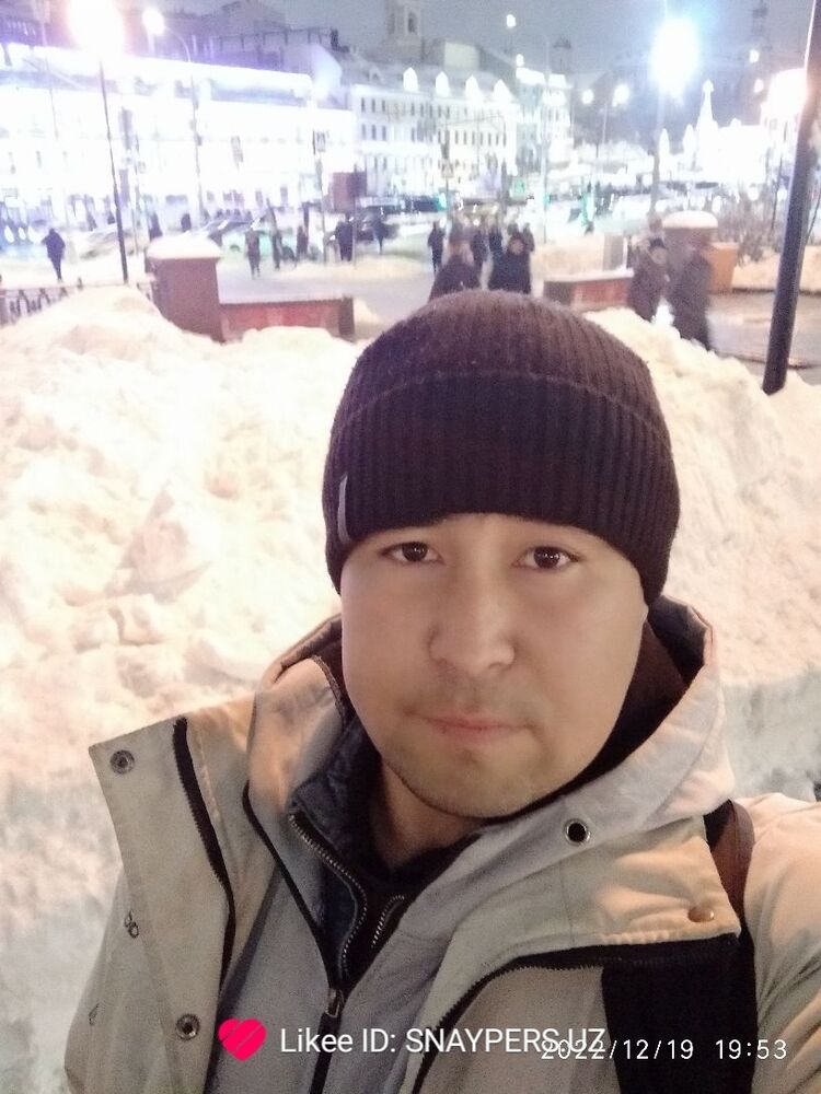 ���� 35069916 ������� �����, 30 ���, ���� ���������� � ������