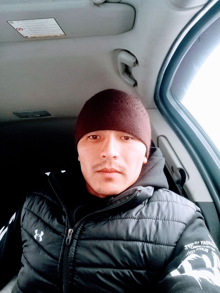 ���� 25573656 ������� ����, 30 ���, ���� ���������� � �����������