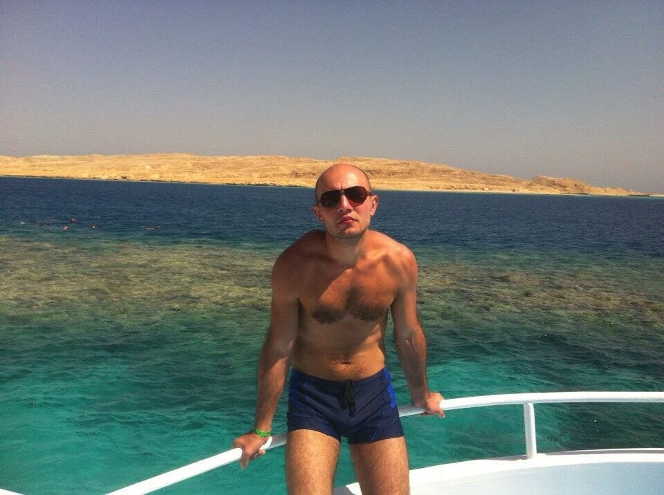 ���� 9811626 ������� �����, 38 ���, ���� ���������� � ������