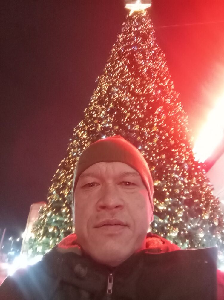 ���������� ���������, ���� ������� ������, 44 ����, ������������ ��� ������, ����� � ���������, c�������� ���������, ���������