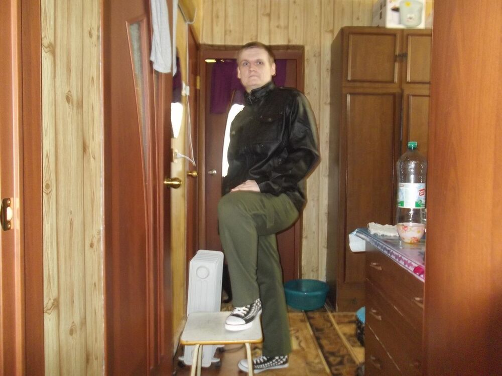 ���� 11111306 ������� ���������, 31 ���, ���� ���������� � ����������