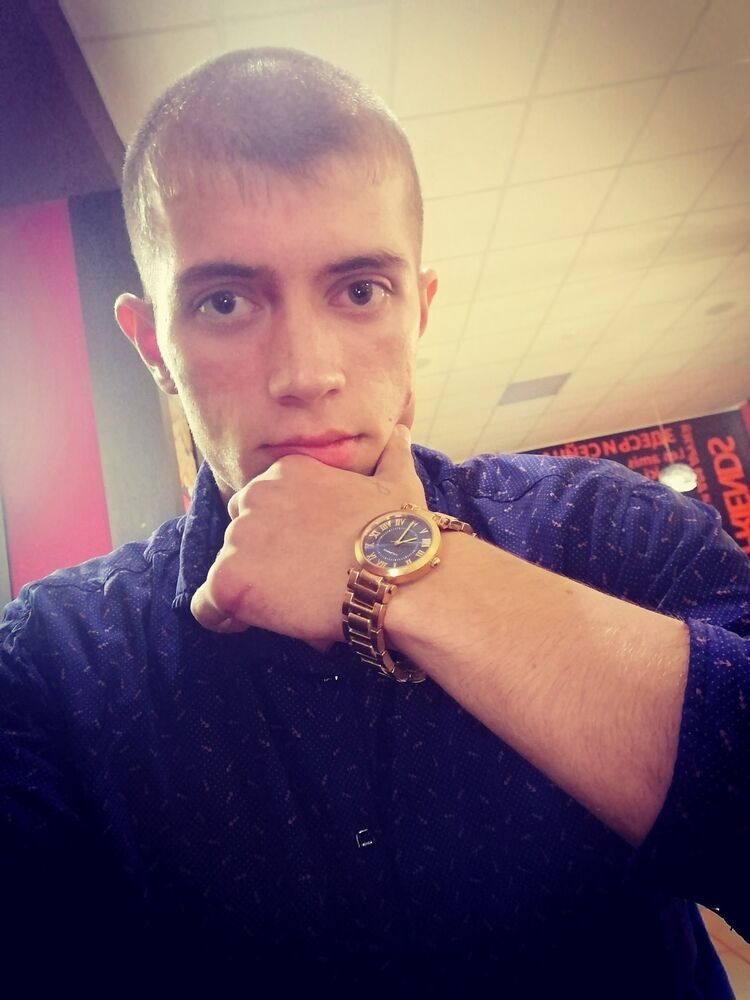 ���� 56233336 ����� �������, 24 ����, ���� ���������� � �������������