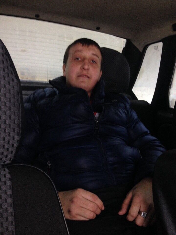 ���� 8666876 ������� ��������, 30 ���, ���� ���������� � ������