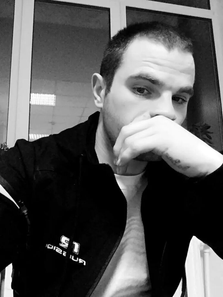 ���� 44103836 ������� ���������, 32 ����, ���� ���������� � ��������