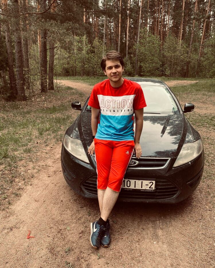 ���� 42200326 ����� �����, 24 ����, ���� ���������� � ������