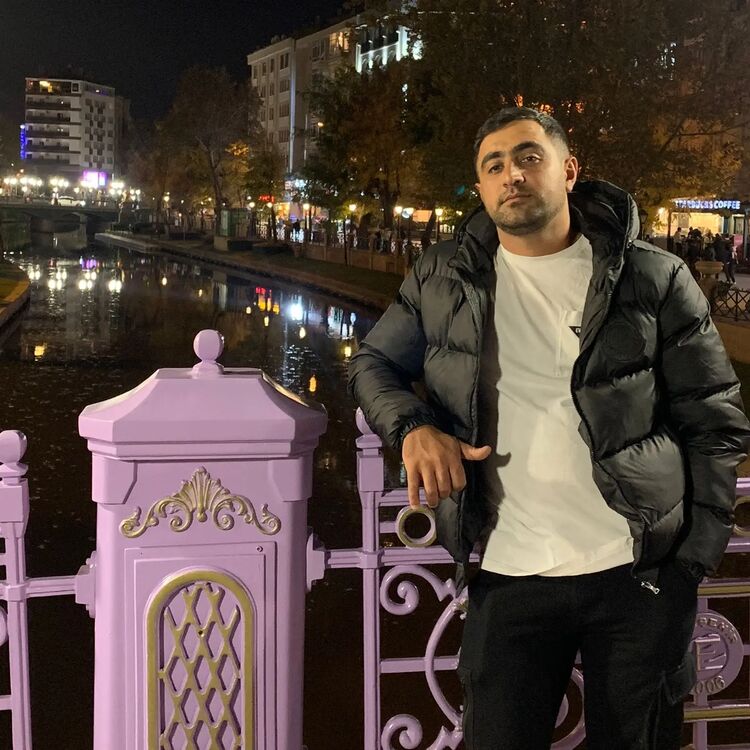 ���������� �������, ���� ������� ������, 32 ����, ������������ ��� ������, ����� � ���������, c�������� ���������, ���������