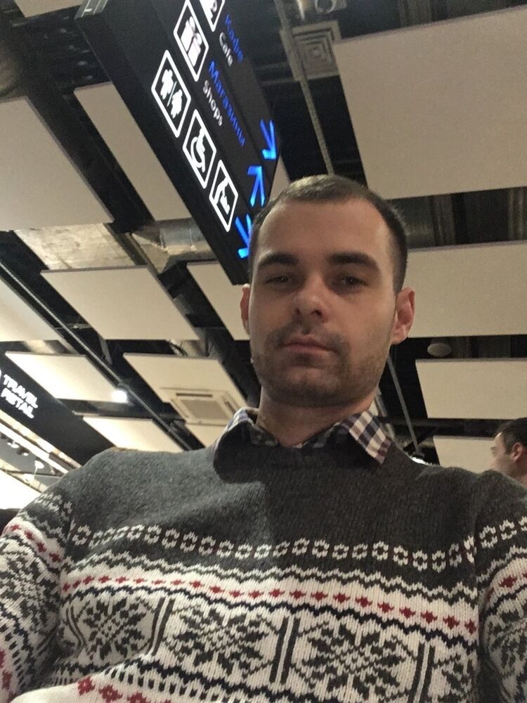  ,   , 34 ,   ,   , c 