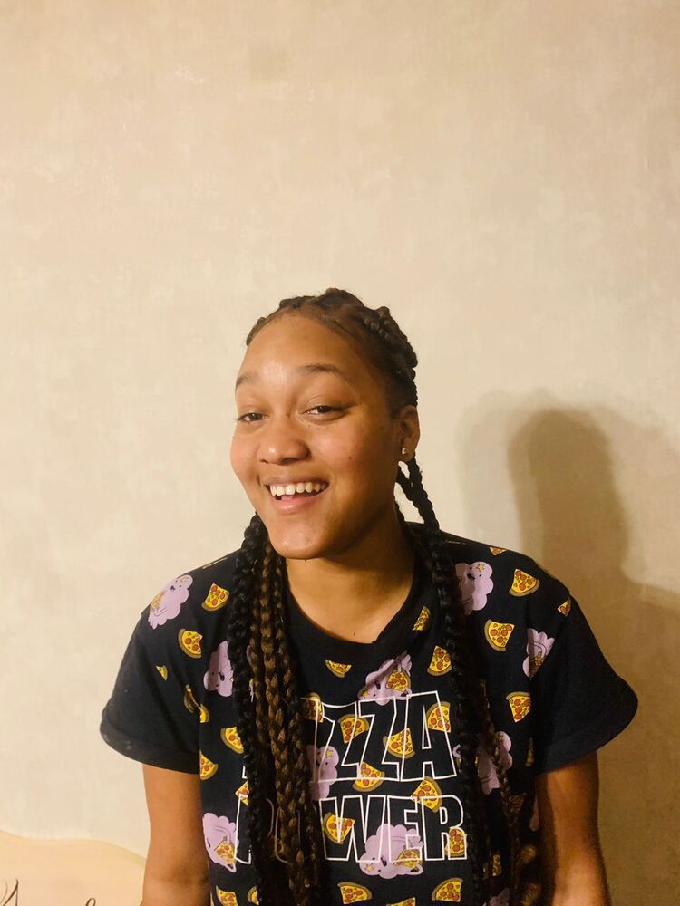 ���������� ������, ���� ������� Rihanna, 24 ����, ������������ ��� ������, ����� � ���������