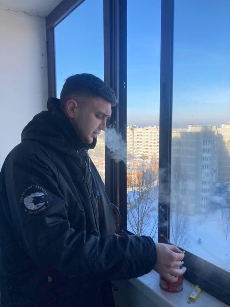 ���� 55307876 ������� ������, 30 ���, ���� ���������� � ������