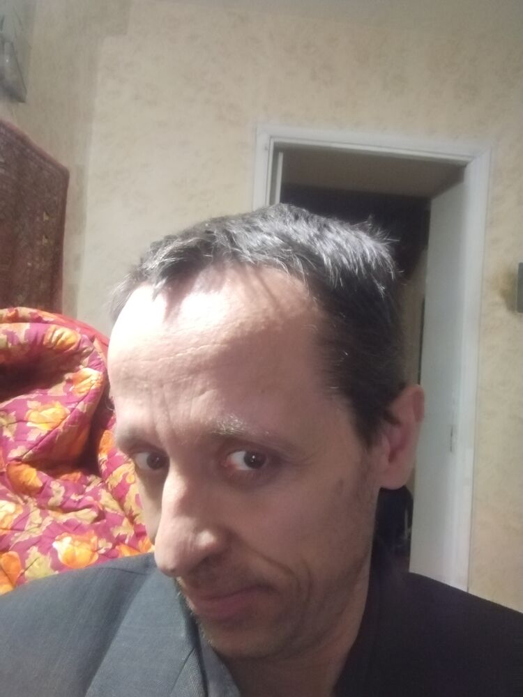 ���� 55794416 ������� ������, 31 ���, ���� ���������� � ������