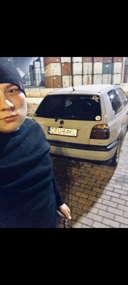  ,   Yurii, 26 ,   ,   , c 