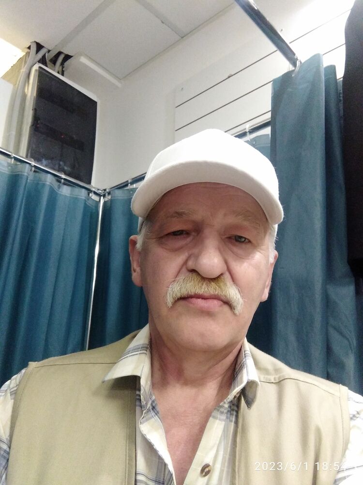  ,   , 65 ,   ,   