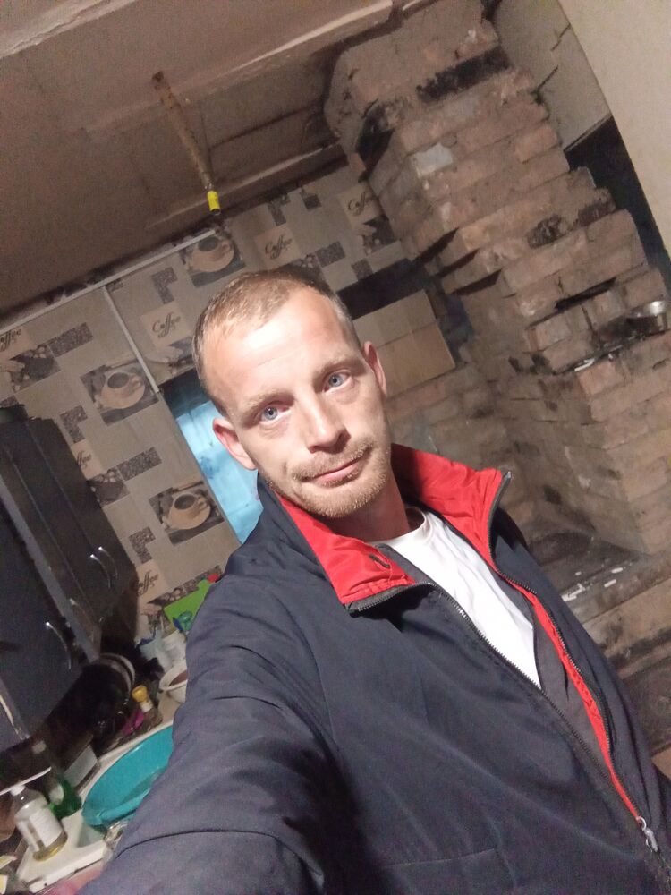  46265286  , 35 ,    
