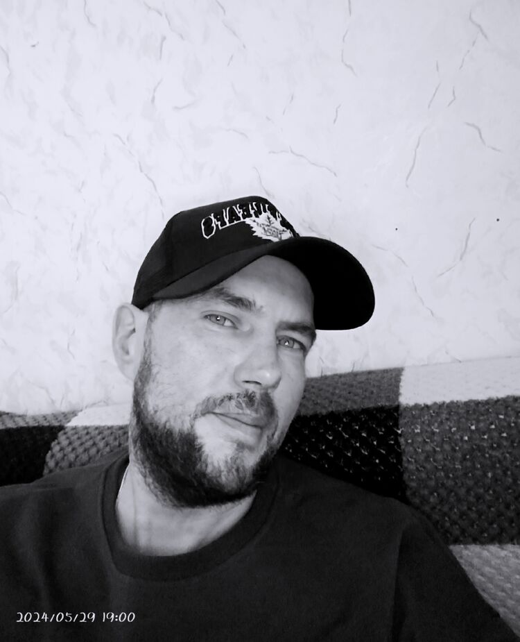  54051056  , 38 ,    --