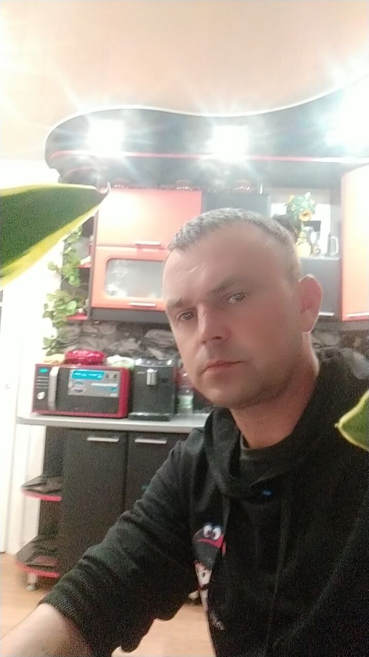 ���������� �����, ���� ������� ������, 39 ���, ������������ ��� ������, ����� � ���������