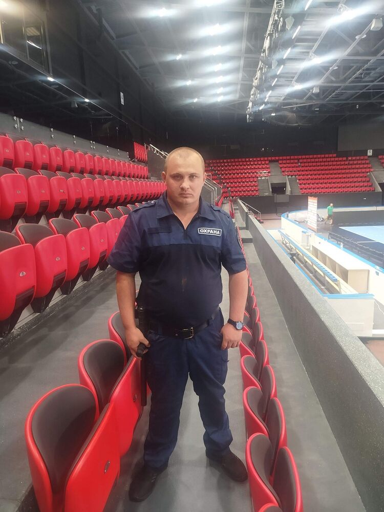  54561266  , 25 ,    --