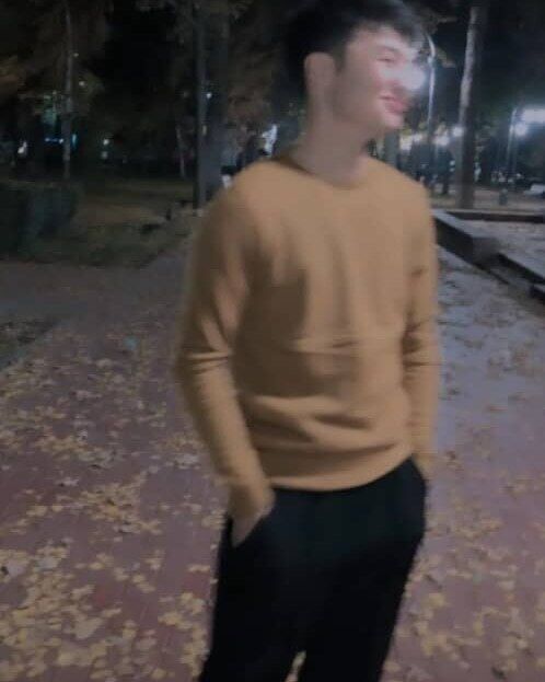 ���� 24627896 ����� ����, 25 ���, ���� ���������� � �������