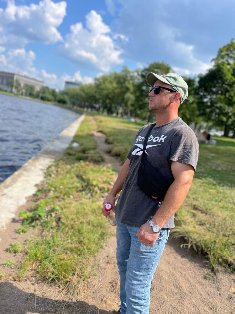  53549346  , 34 ,    --