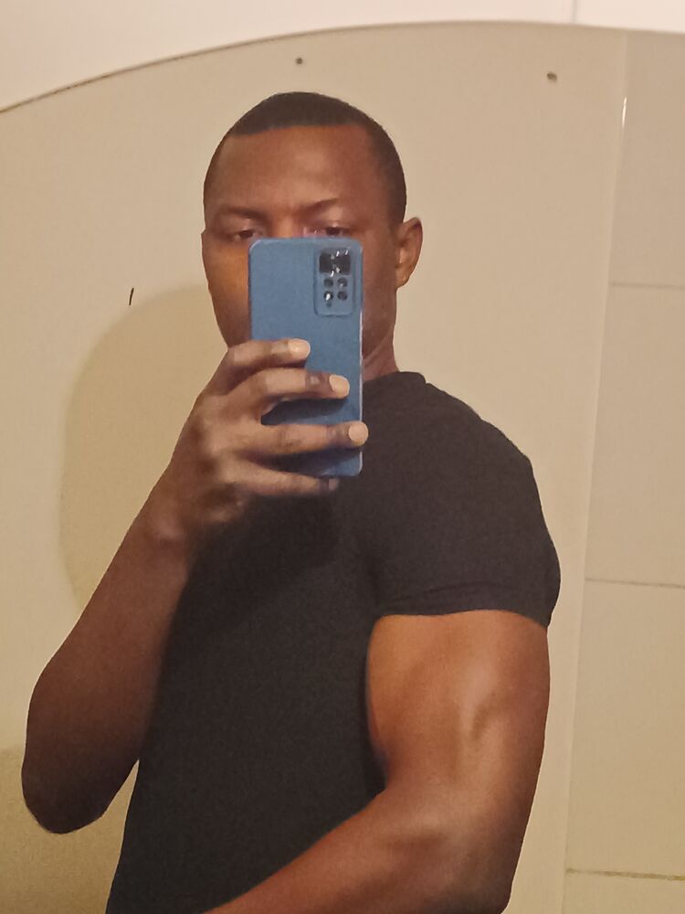 ���� 41872636 ������� �����, 34 ����, ���� ���������� � ������