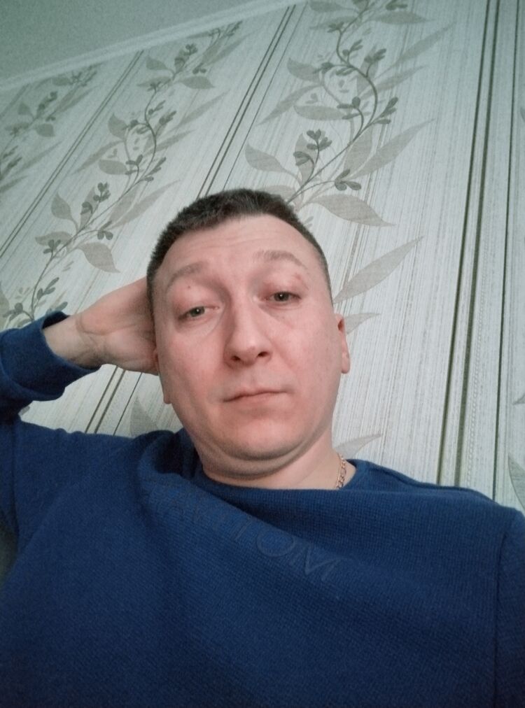 ���� 56136876 ������� ������, 39 ���, ���� ���������� � ������