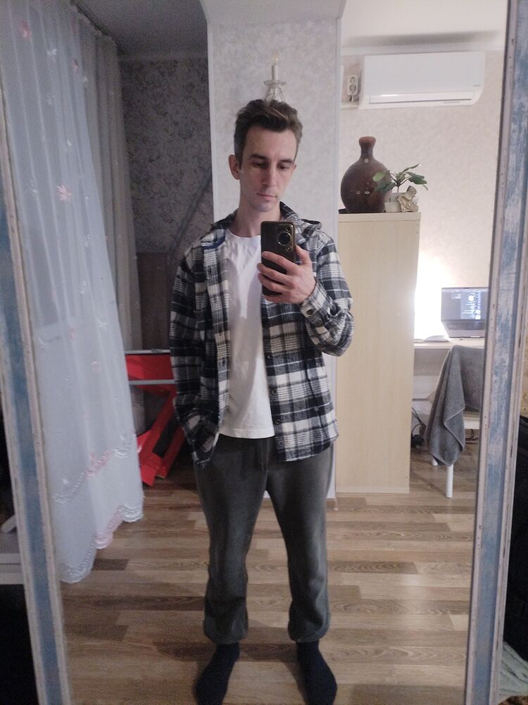 ���������� ������, ���� ������� Bs, 33 ����, ������������ ��� ������, ����� � ���������