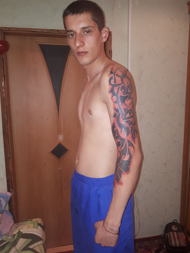 ���� 13066656 ������� ���������, 29 ���, ���� ���������� � �������������